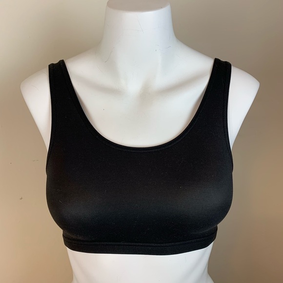 Elita Other - Elita Stretch Bra- Size 32